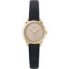 Gold Women Watch buy online shopping cheap sale