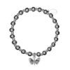 Grace Stacking Bracelet buy online shopping cheap sale