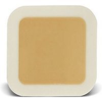 Granuflex Hydrocolloid 10x10cm (10)