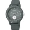 Gray Women Watch buy online shopping cheap sale