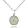 Green Aventurine Necklace buy online shopping cheap sale