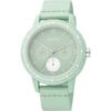 Green Women Watch buy online shopping cheap sale