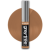 Greyfree Hair Powder - Hair Mascara ~ Ash Brown (7.5ml) buy online shopping cheap sale