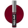 Greyfree Hair Powder - Hair Mascara ~ Burgundy (7.5ml) buy online shopping cheap sale