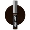 Greyfree Hair Powder - Hair Mascara ~ Dark Brown (7.5ml) buy online shopping cheap sale