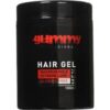 Gummy Professional Hair Gel 1000ml - 1 pk buy online shopping cheap sale