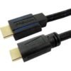 HDMI 2.1 Certified UHD HDMI Cable 1.8m buy online shopping cheap sale