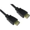 HDMI Cable High Speed with Ethernet 10m 19 Core buy online shopping cheap sale