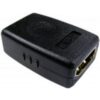 HDMI Female to Female Coupler Joiner buy online shopping cheap sale