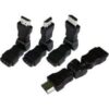 HDMI Flexible Adapter buy online shopping cheap sale