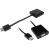 HDMI to VGA Converter buy online shopping cheap sale
