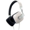 HPHM82WHB buy online shopping cheap sale