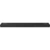 HTA5000 buy online shopping cheap sale