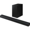 HWB550XU buy online shopping cheap sale