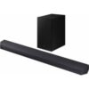 HWQ600C buy online shopping cheap sale