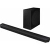HWQ800C buy online shopping cheap sale