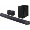 HWQ990C buy online shopping cheap sale