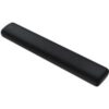 HWS40T buy online shopping cheap sale