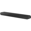 HWS50B buy online shopping cheap sale