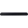 HWS60B buy online shopping cheap sale
