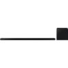 HWS800B buy online shopping cheap sale
