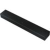 HWT400 buy online shopping cheap sale