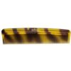 Hair Comb - Infinity Galway buy online shopping cheap sale