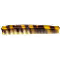 Hair Comb – Infinity Listowel