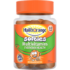 Haliborange Multivitamin Orange Softies for 3-12 Years (30) buy online shopping cheap sale