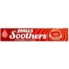 Halls Soothers - Strawberry (45g) buy online shopping cheap sale