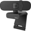 Hama C-400 FHD Webcam with Mic buy online shopping cheap sale