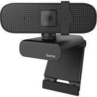 Hama C-400 FHD Webcam with Mic