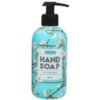 Hand Soap - Dreamy (350ml) buy online shopping cheap sale