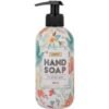 Hand Soap - Happy (350ml) buy online shopping cheap sale