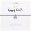 Happy Easter Sentiments Friendship Bracelet buy online shopping cheap sale