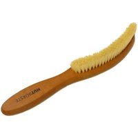 Hat Brush Soft – For Fur Felts