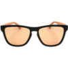 Havaianas Unisex Itacare 807 Sunglasses 55 mm buy online shopping cheap sale