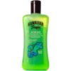 Hawaiian Tropic After Sun Cooling Aloe Vera Gel 200ml buy online shopping cheap sale