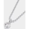 Heart Pendant buy online shopping cheap sale