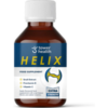 Helix Artrix Snail Syrup - 200ml buy online shopping cheap sale