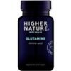 Higher Nature Glutamine Capsules (90) buy online shopping cheap sale