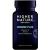 Higher Nature Immune Plus (90) buy online shopping cheap sale