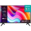 Hisense 40A4KTUK buy online shopping cheap sale