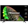 Hisense 55A6BGTUK 55" Smart 4K UHD HDR LED TV buy online shopping cheap sale