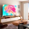 Hisense 65E7KQTUK buy online shopping cheap sale
