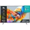 Hisense 65U6KQTUK buy online shopping cheap sale