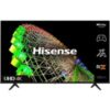 Hisense 75A6BGTUK buy online shopping cheap sale