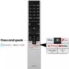 Hisense 85U7KQTUK buy online shopping cheap sale