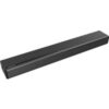 Hisense HS214 buy online shopping cheap sale