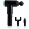 Homedics Physio Massage Gun PGM-200 buy online shopping cheap sale
